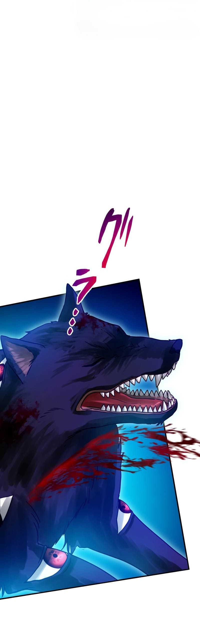 Chapter 46 - halaman 25