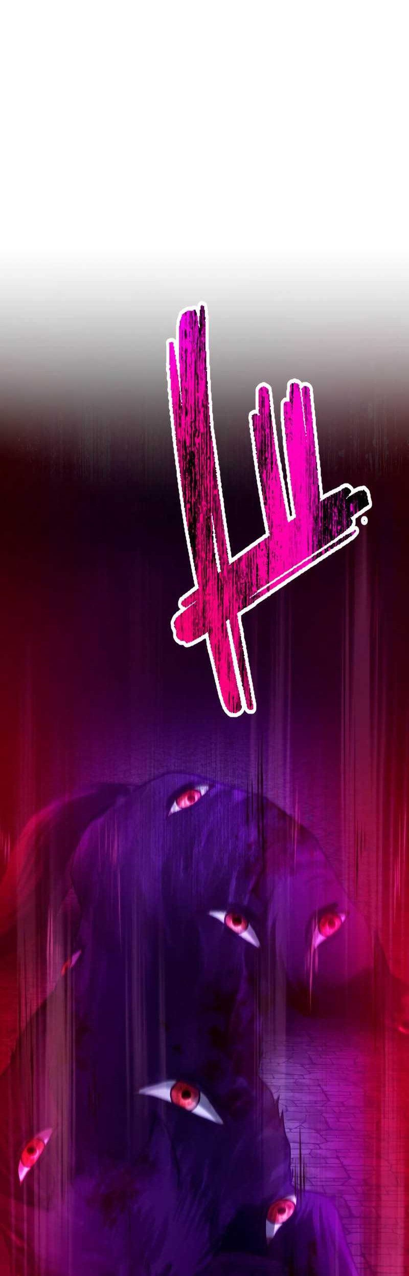 Chapter 46 - halaman 26