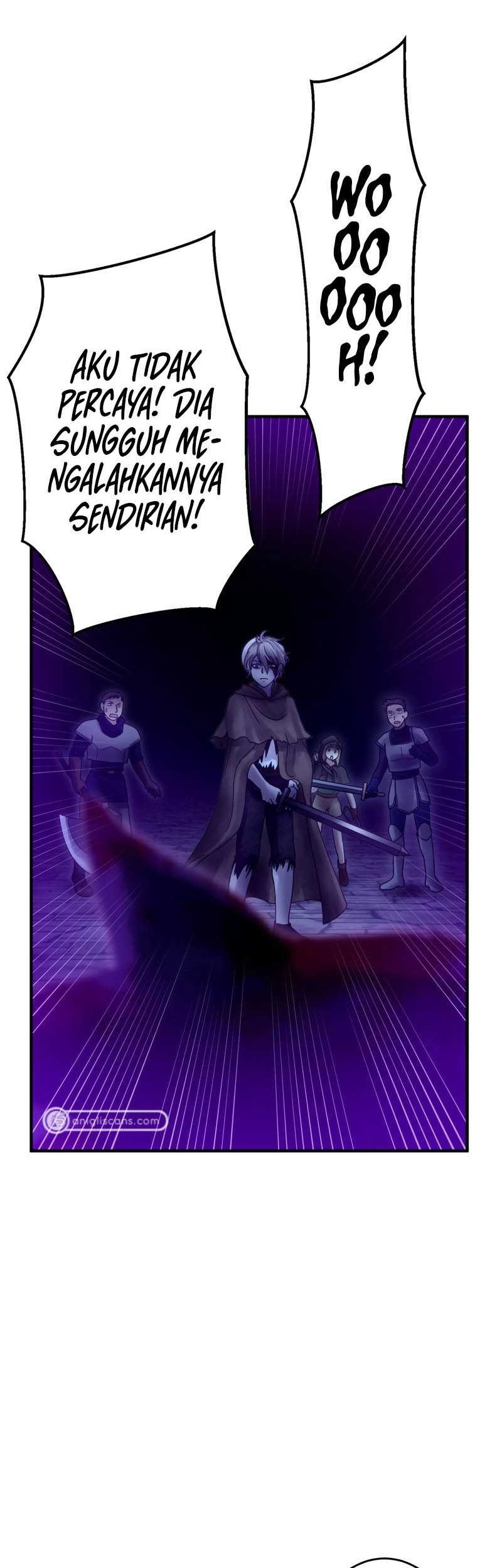 Chapter 46 - halaman 28