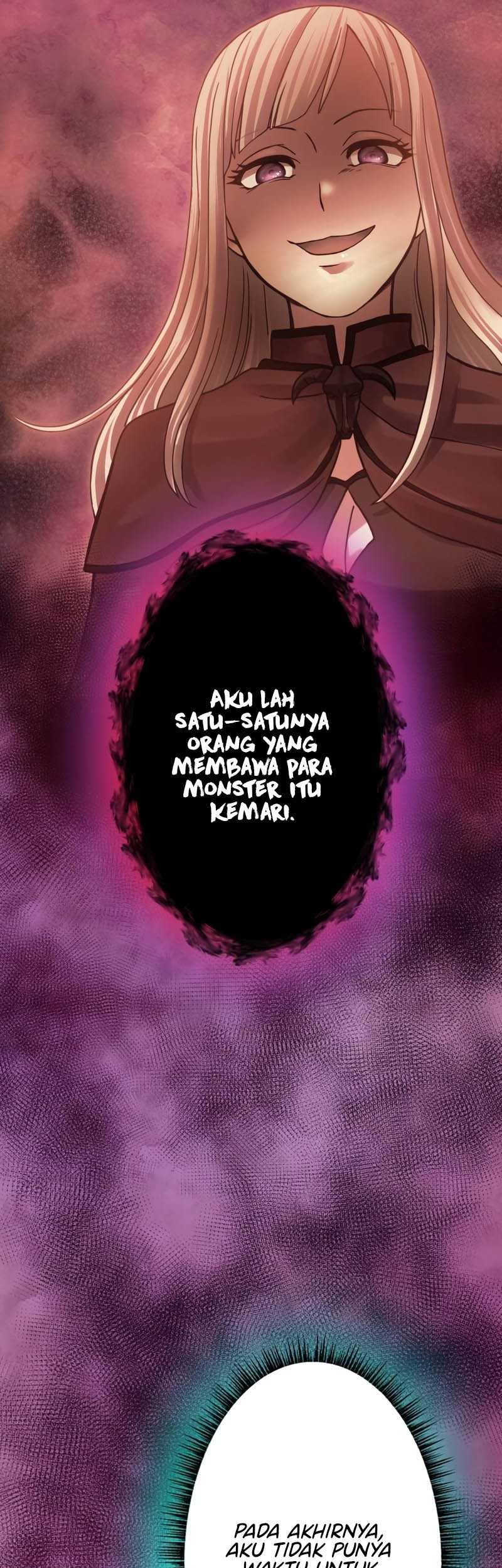 Chapter 46 - halaman 31
