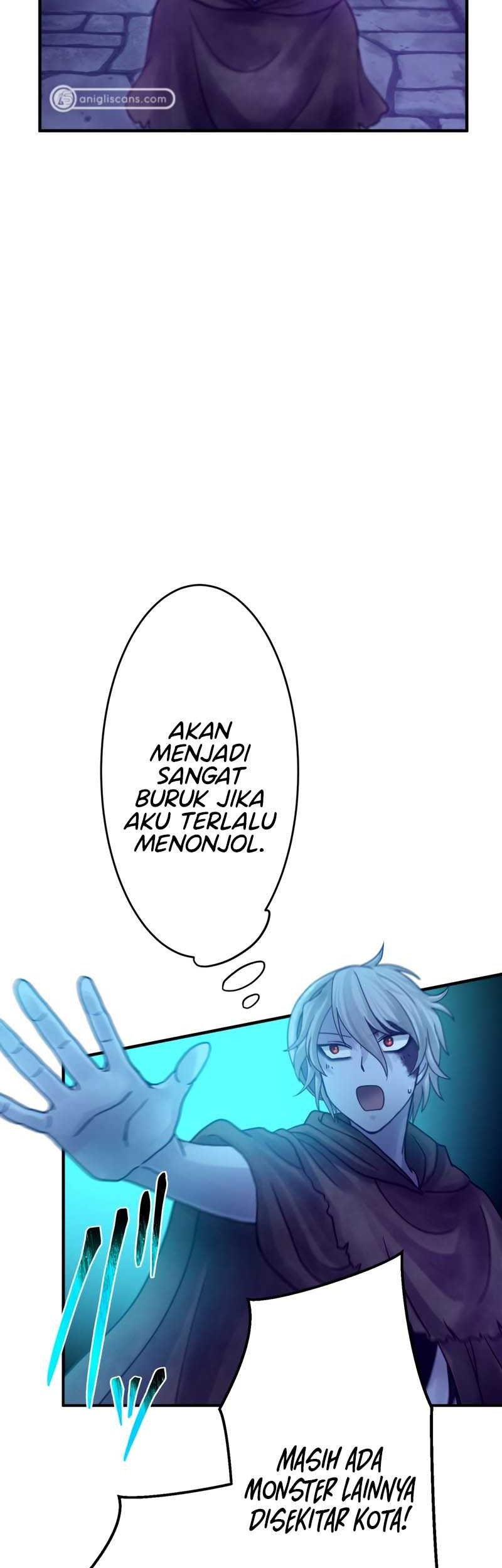 Chapter 46 - halaman 33