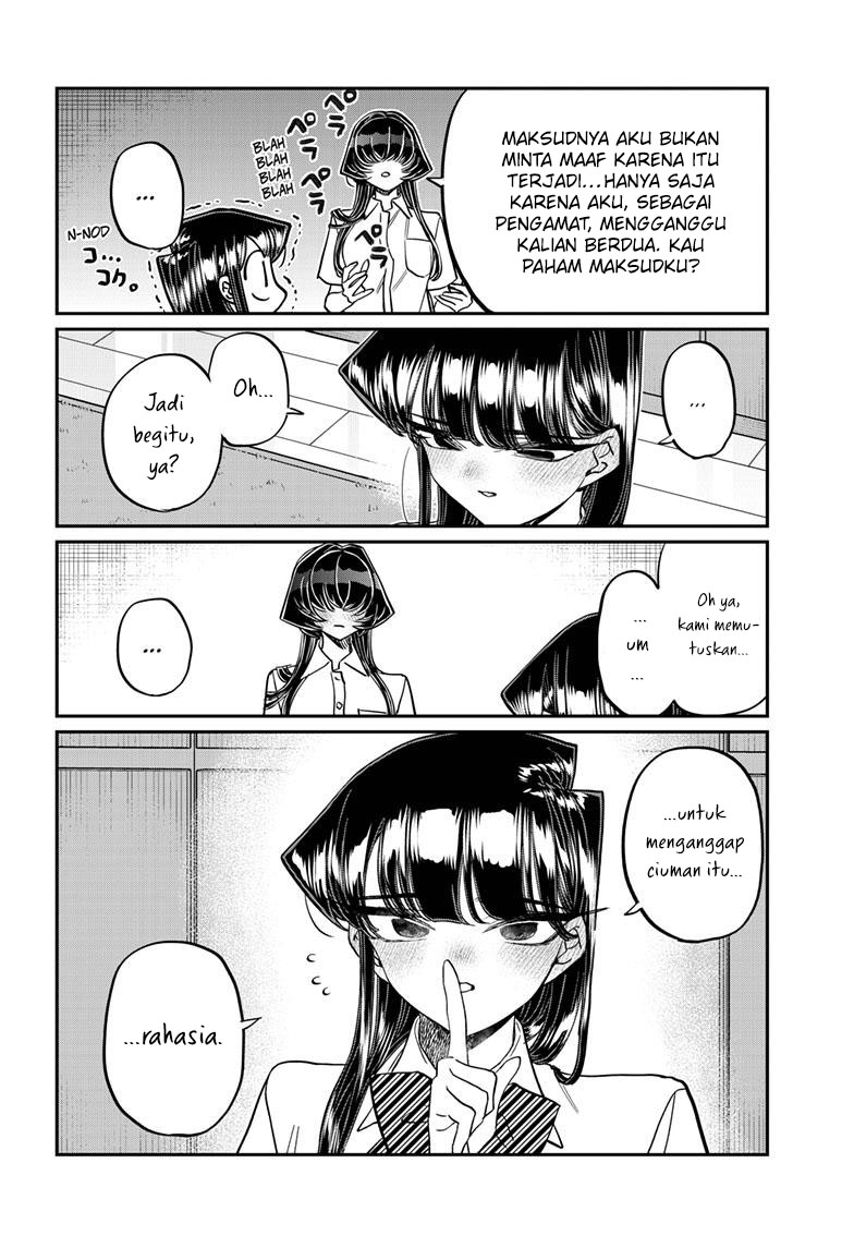 Chapter 426 - halaman 12