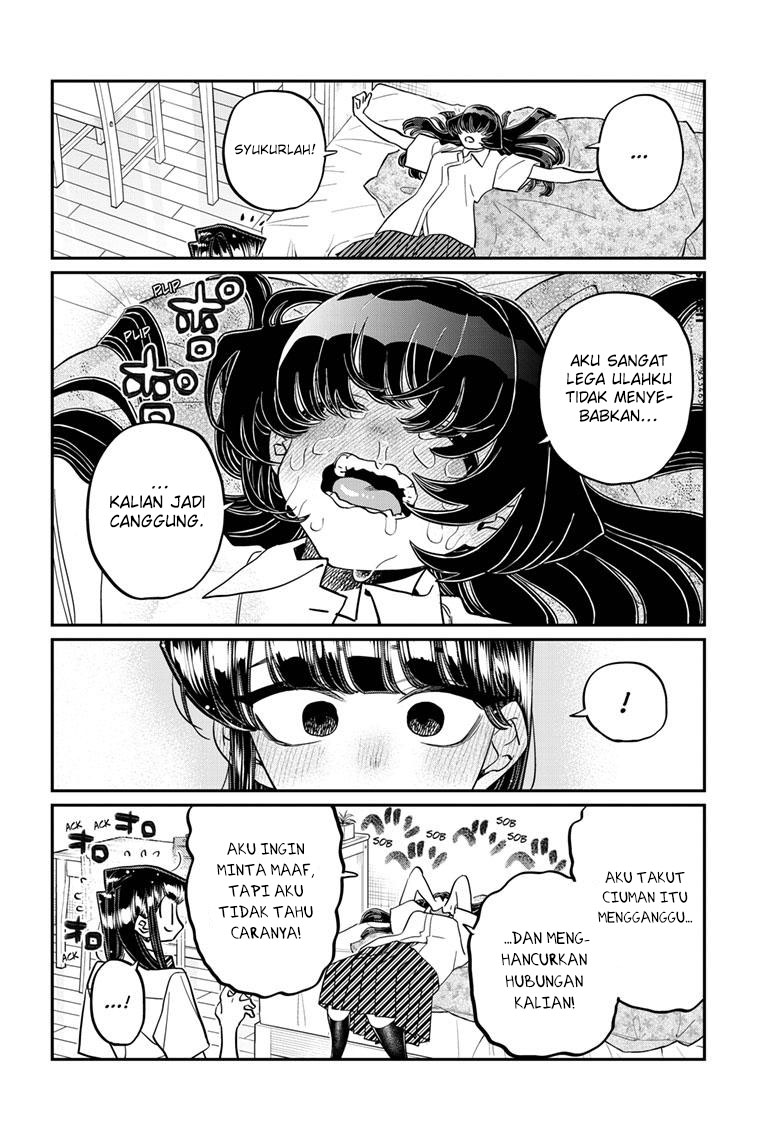 Chapter 426 - halaman 14