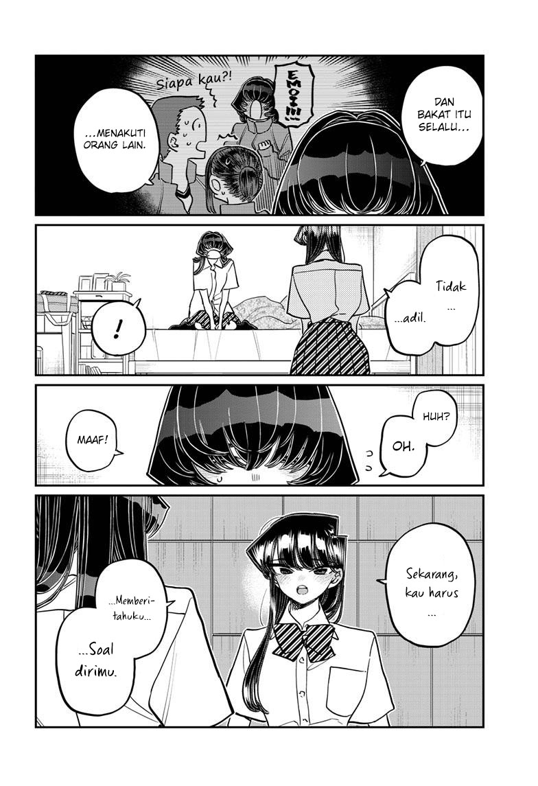 Chapter 426 - halaman 16