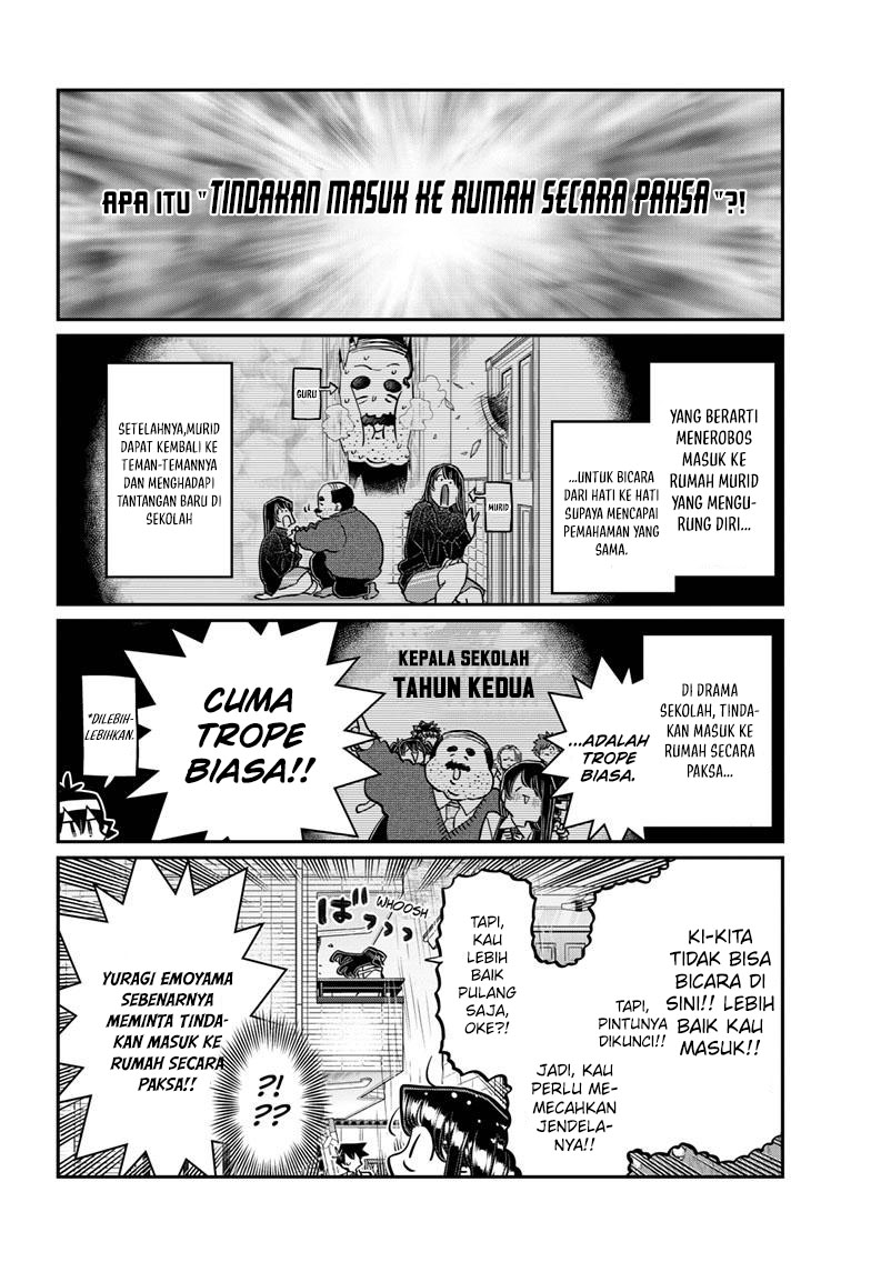 Chapter 426 - halaman 4