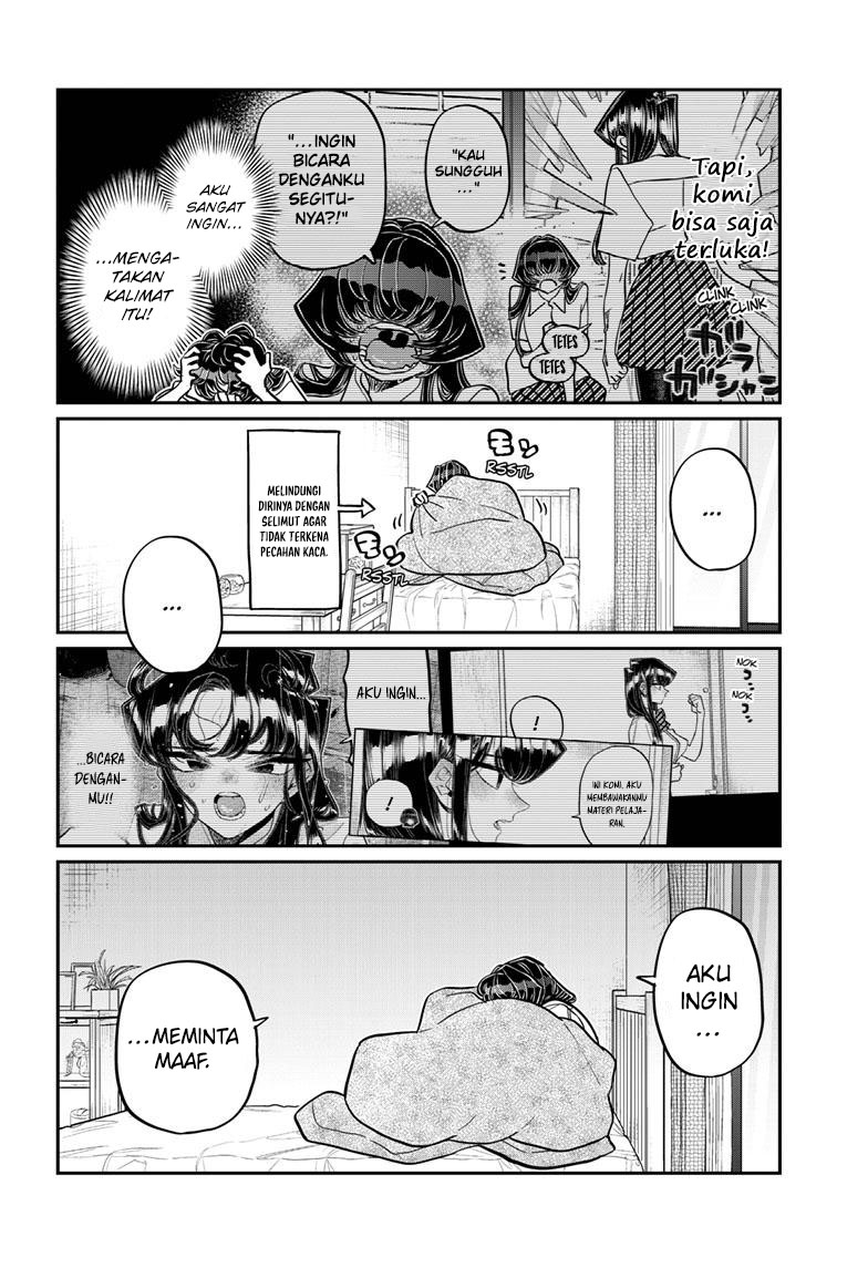 Chapter 426 - halaman 6