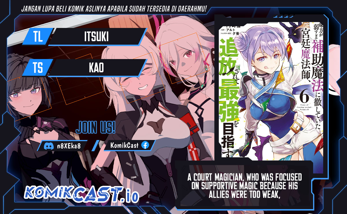 Chapter 68 - halaman 2
