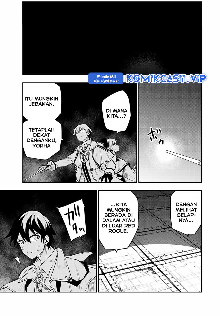 Chapter 68 - halaman 11