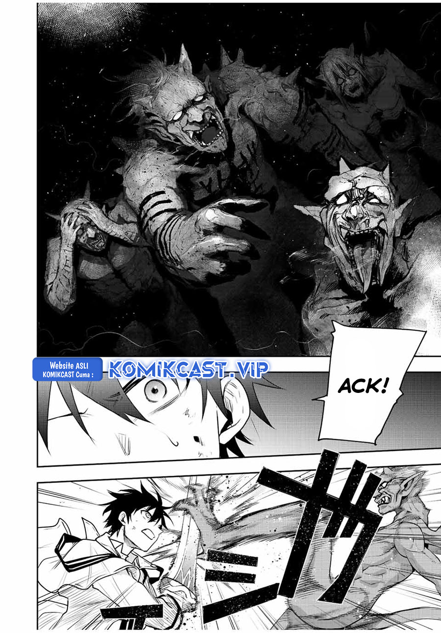 Chapter 68 - halaman 12