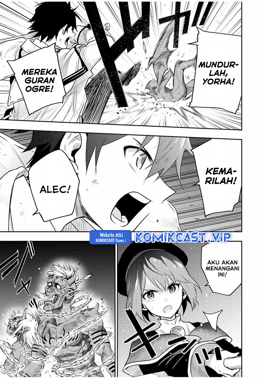 Chapter 68 - halaman 13