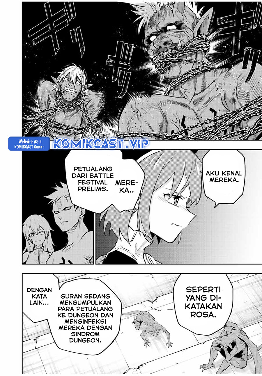 Chapter 68 - halaman 14