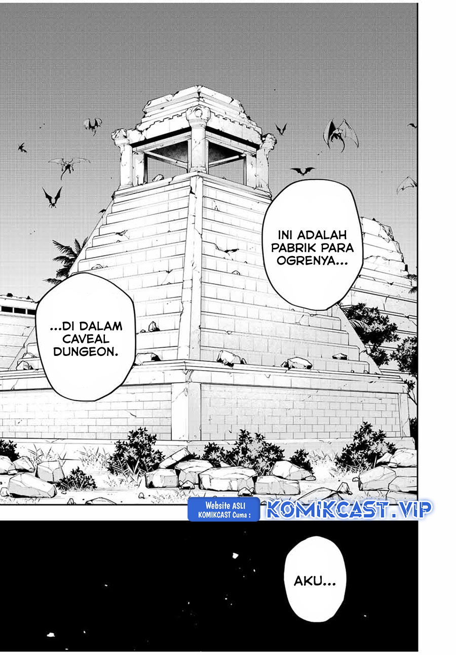 Chapter 68 - halaman 15
