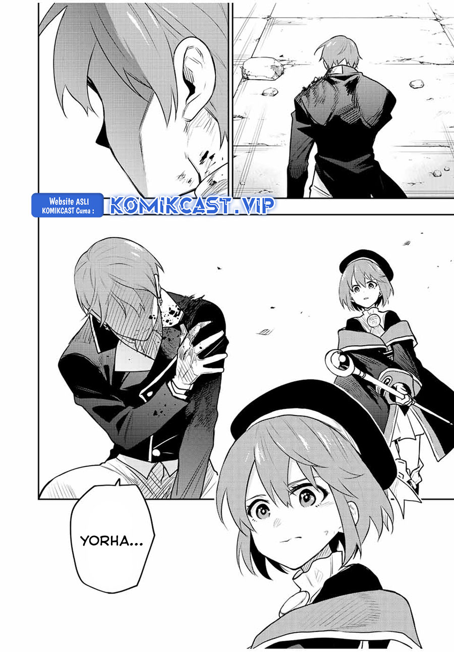 Chapter 68 - halaman 4