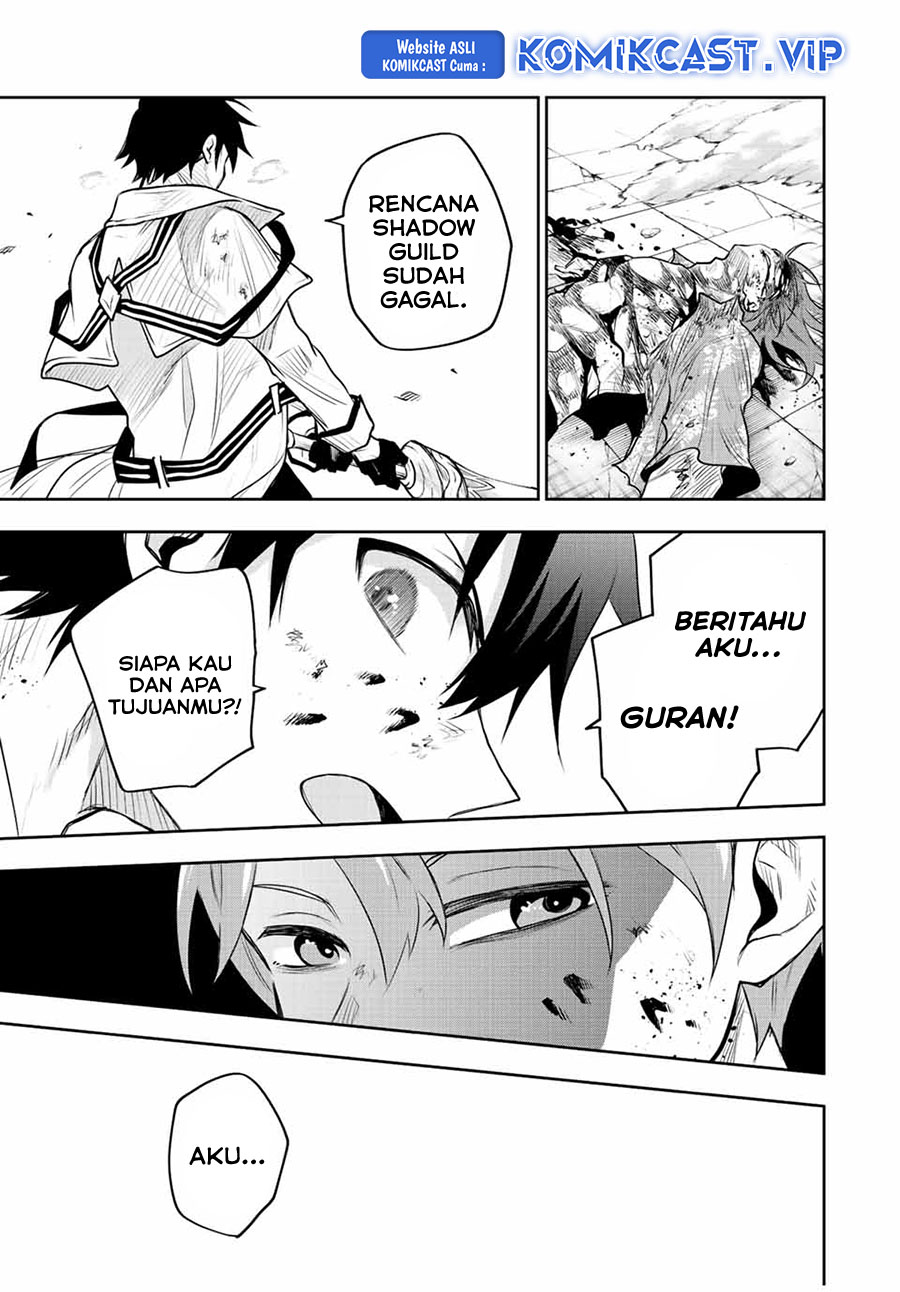 Chapter 68 - halaman 5