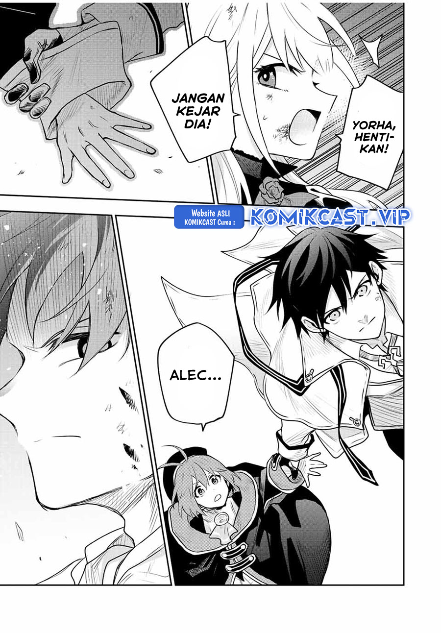 Chapter 68 - halaman 7