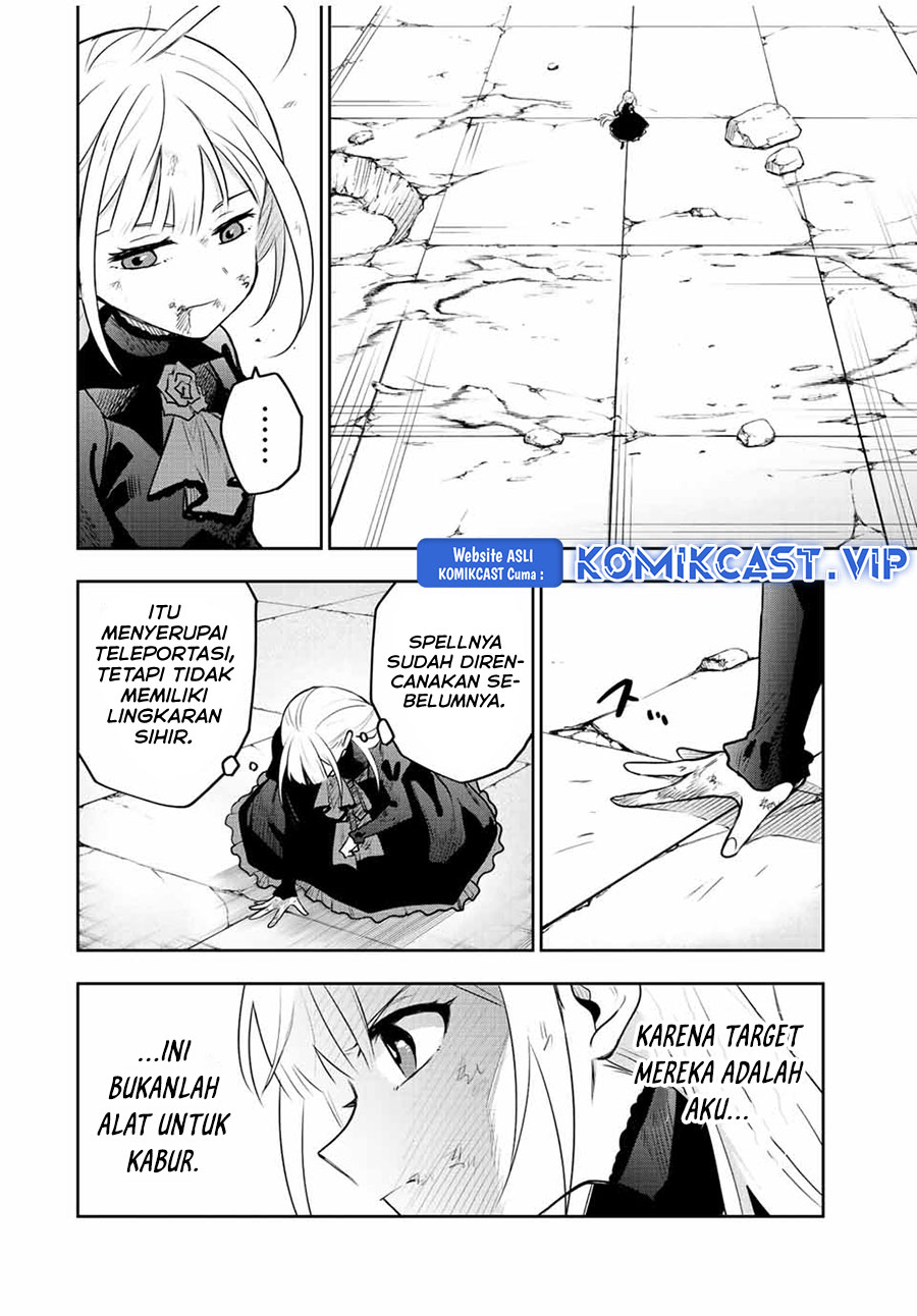 Chapter 68 - halaman 8