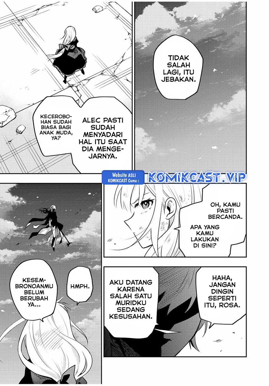 Chapter 68 - halaman 9