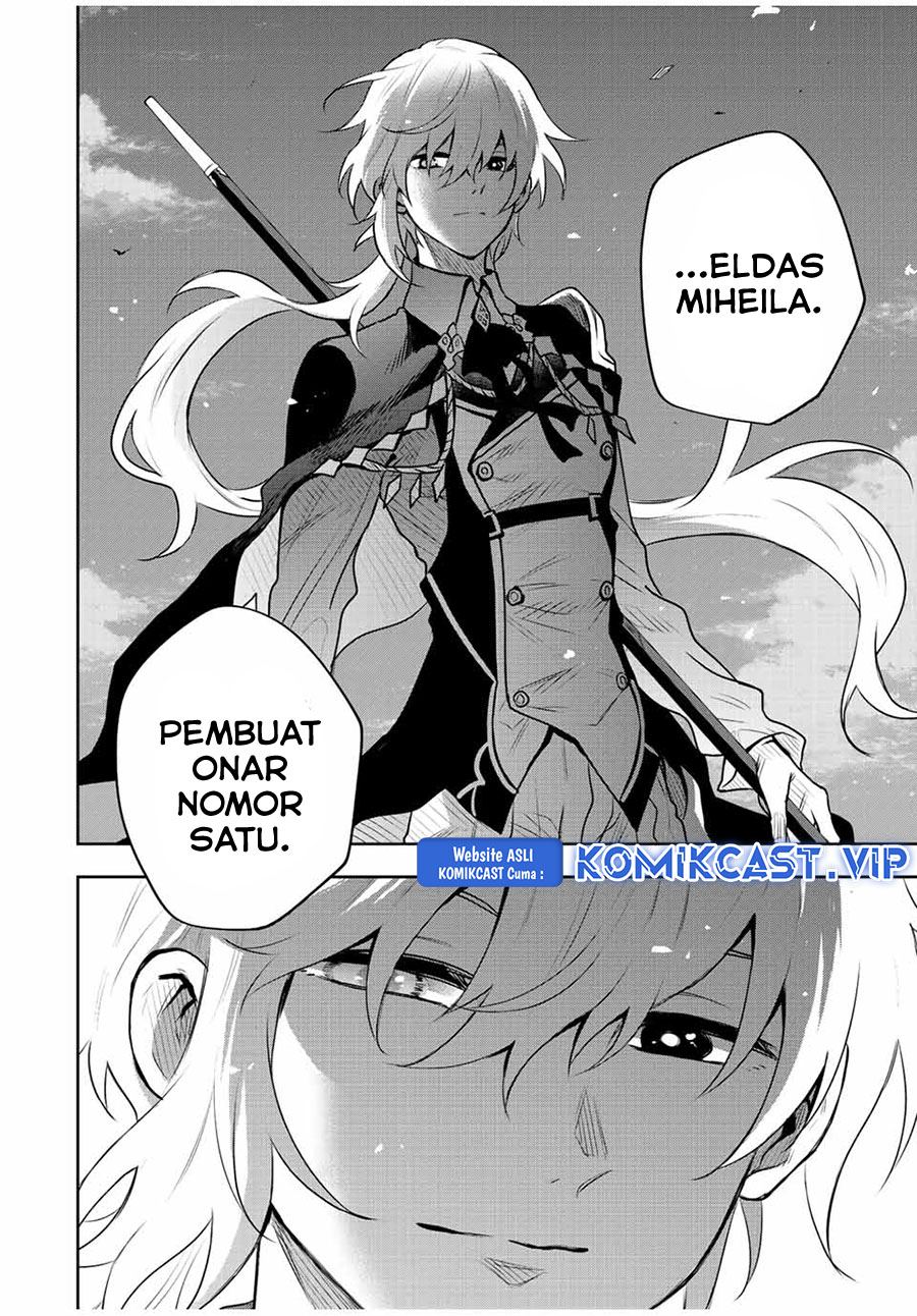 Chapter 68 - halaman 10