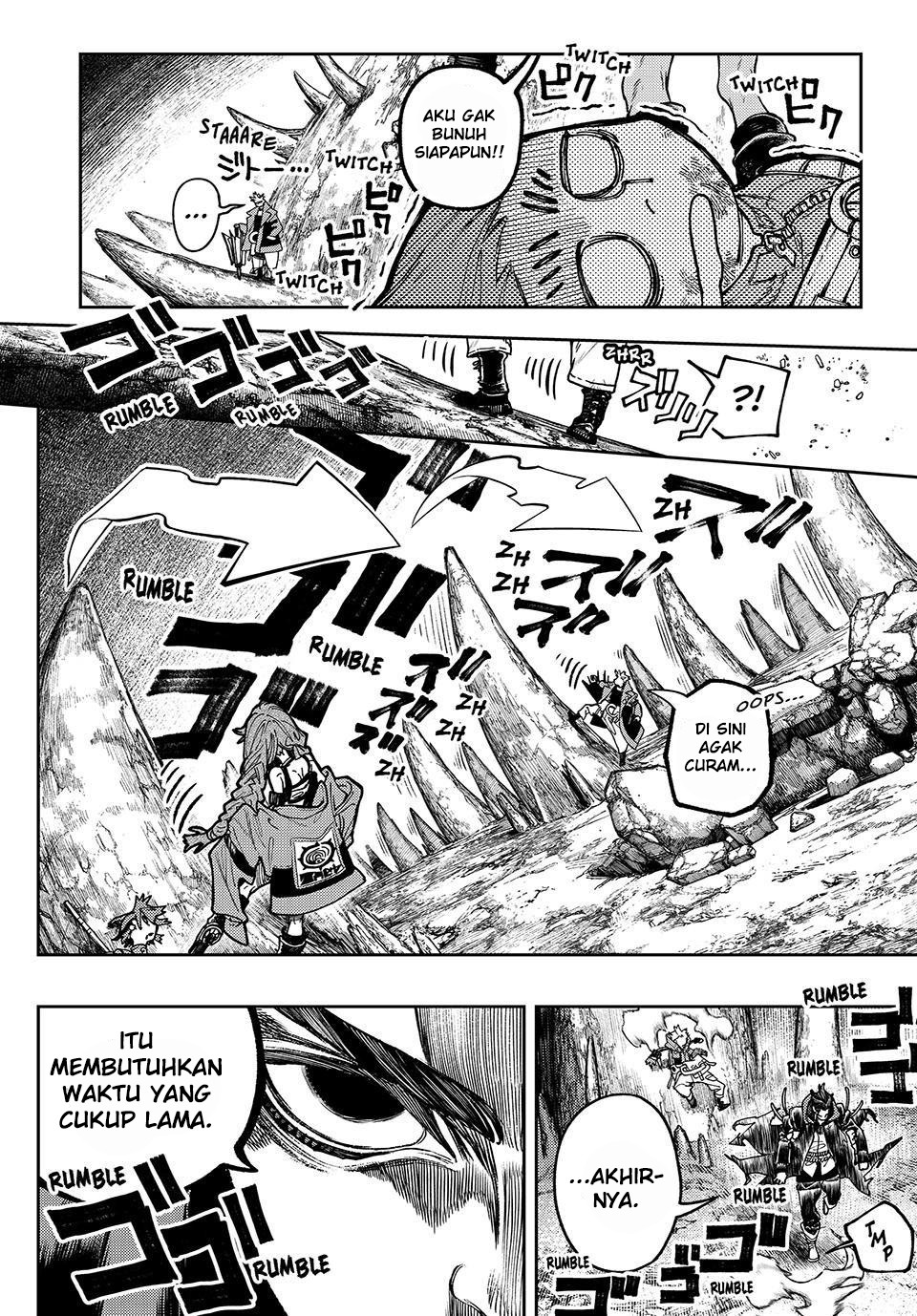 Chapter 73 - halaman 5