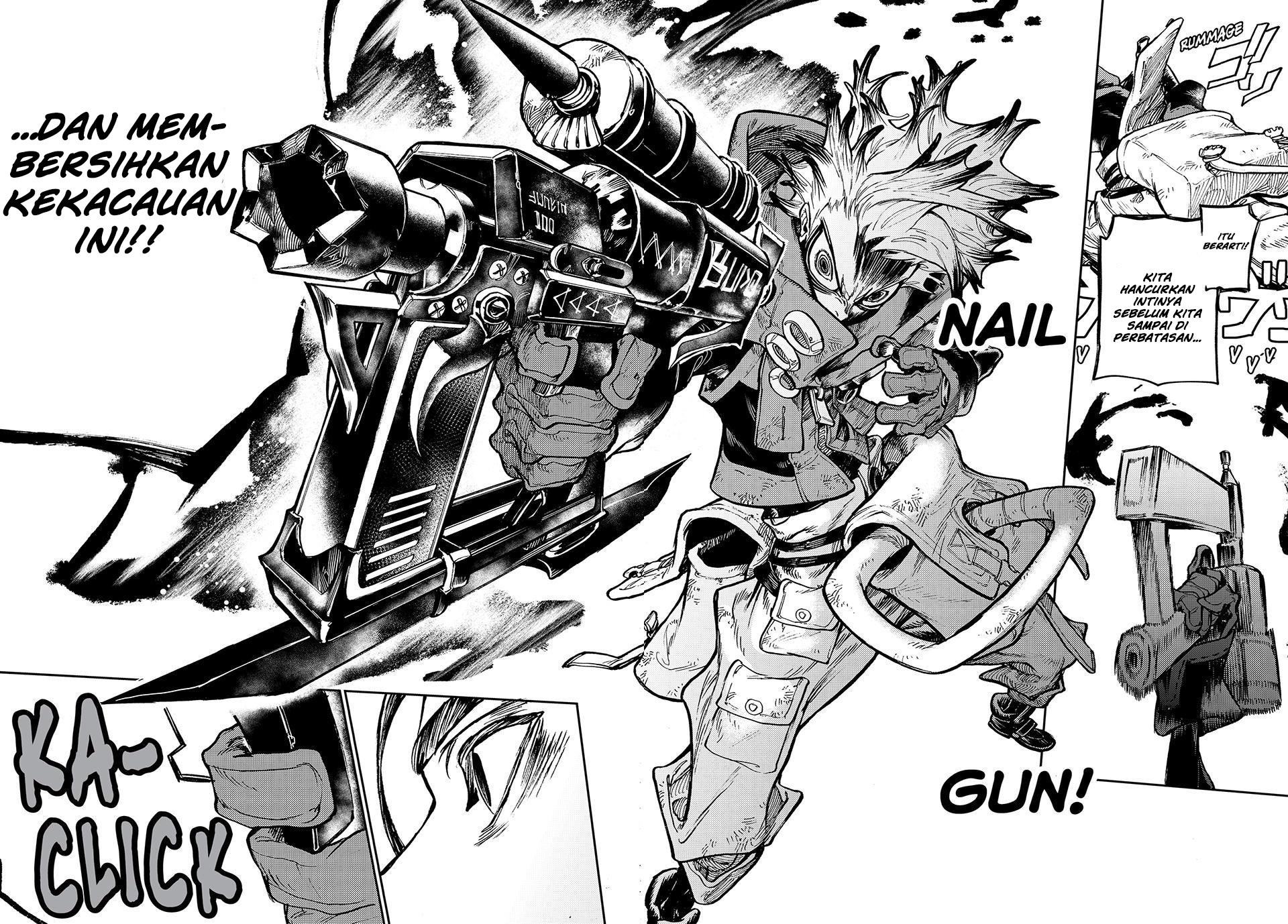 Chapter 73 - halaman 10
