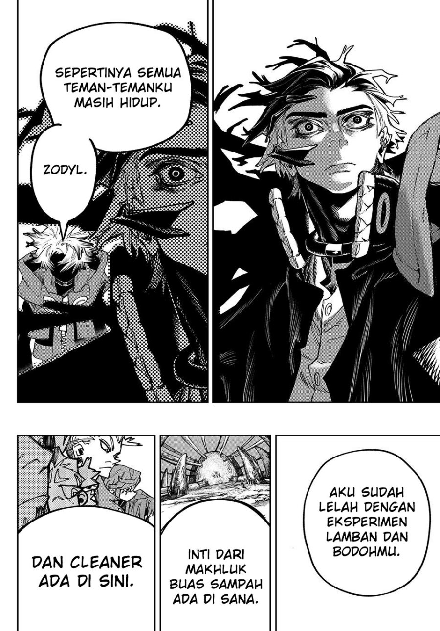 Chapter 72 - halaman 12