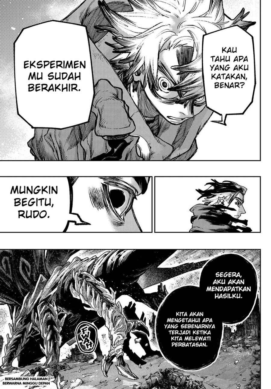Chapter 72 - halaman 13