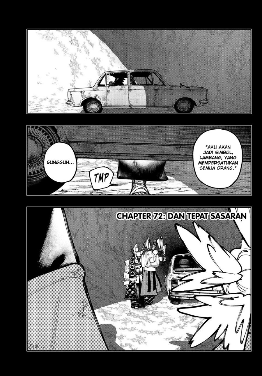 Chapter 72 - halaman 3
