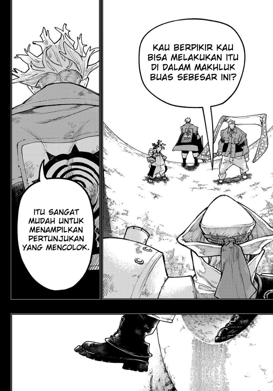 Chapter 72 - halaman 4