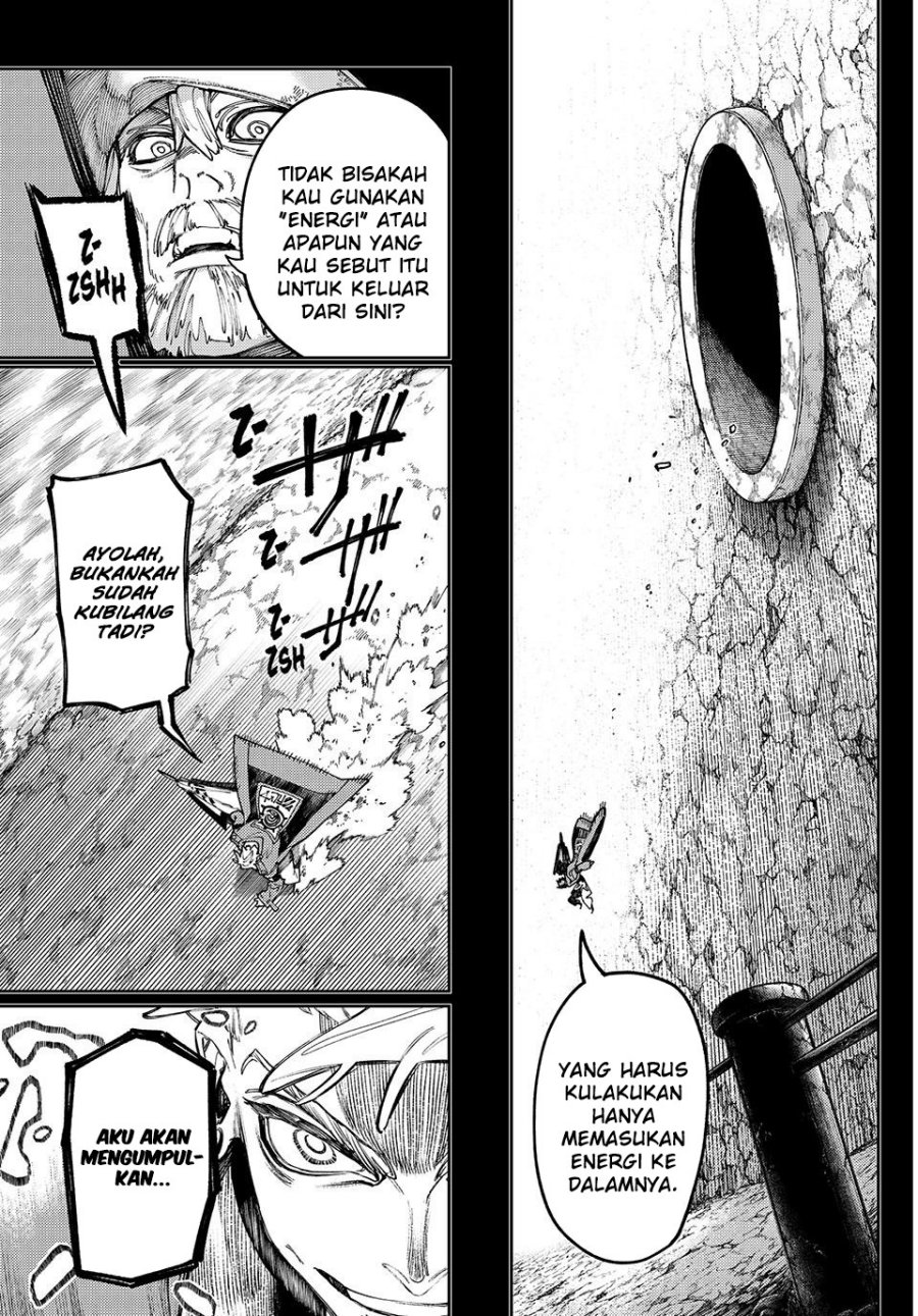 Chapter 72 - halaman 5