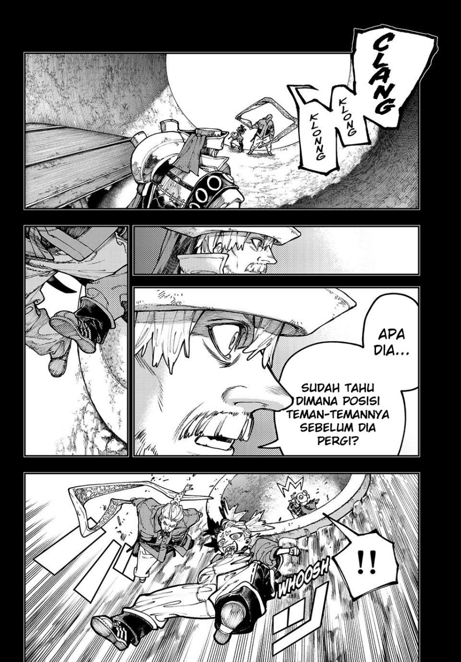 Chapter 72 - halaman 7
