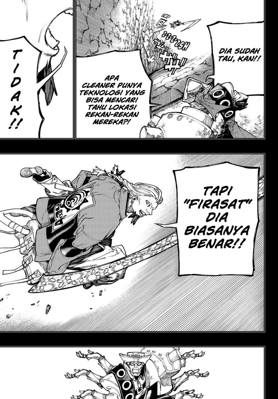 Chapter 72 - halaman 8