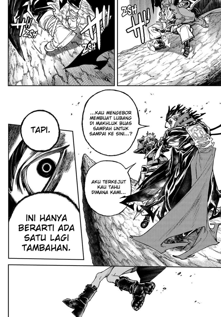 Chapter 72 - halaman 10