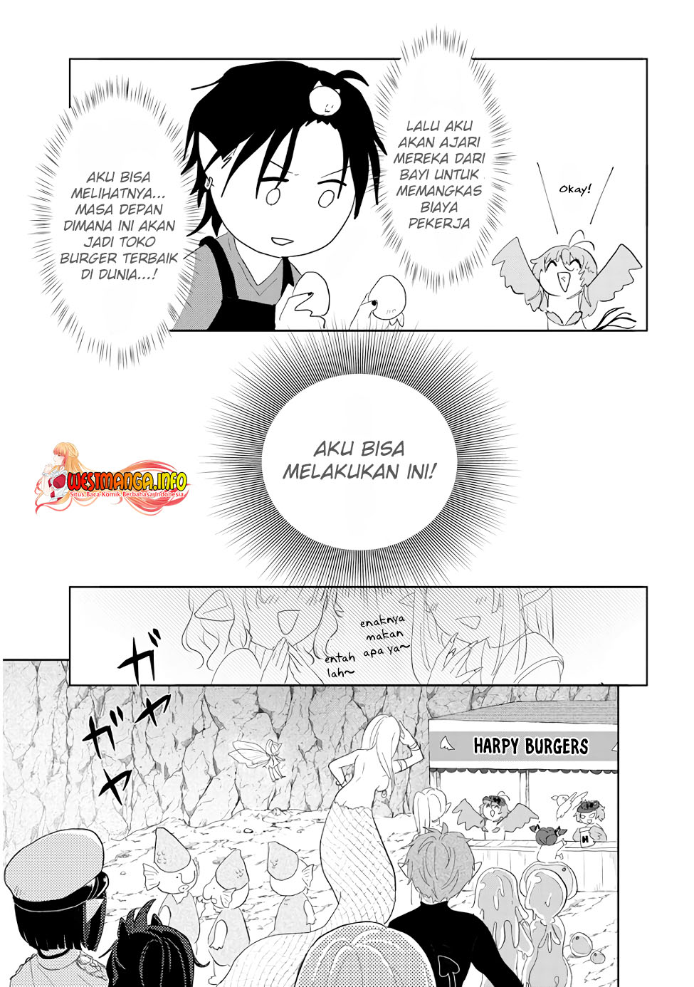 Chapter 11 - halaman 12
