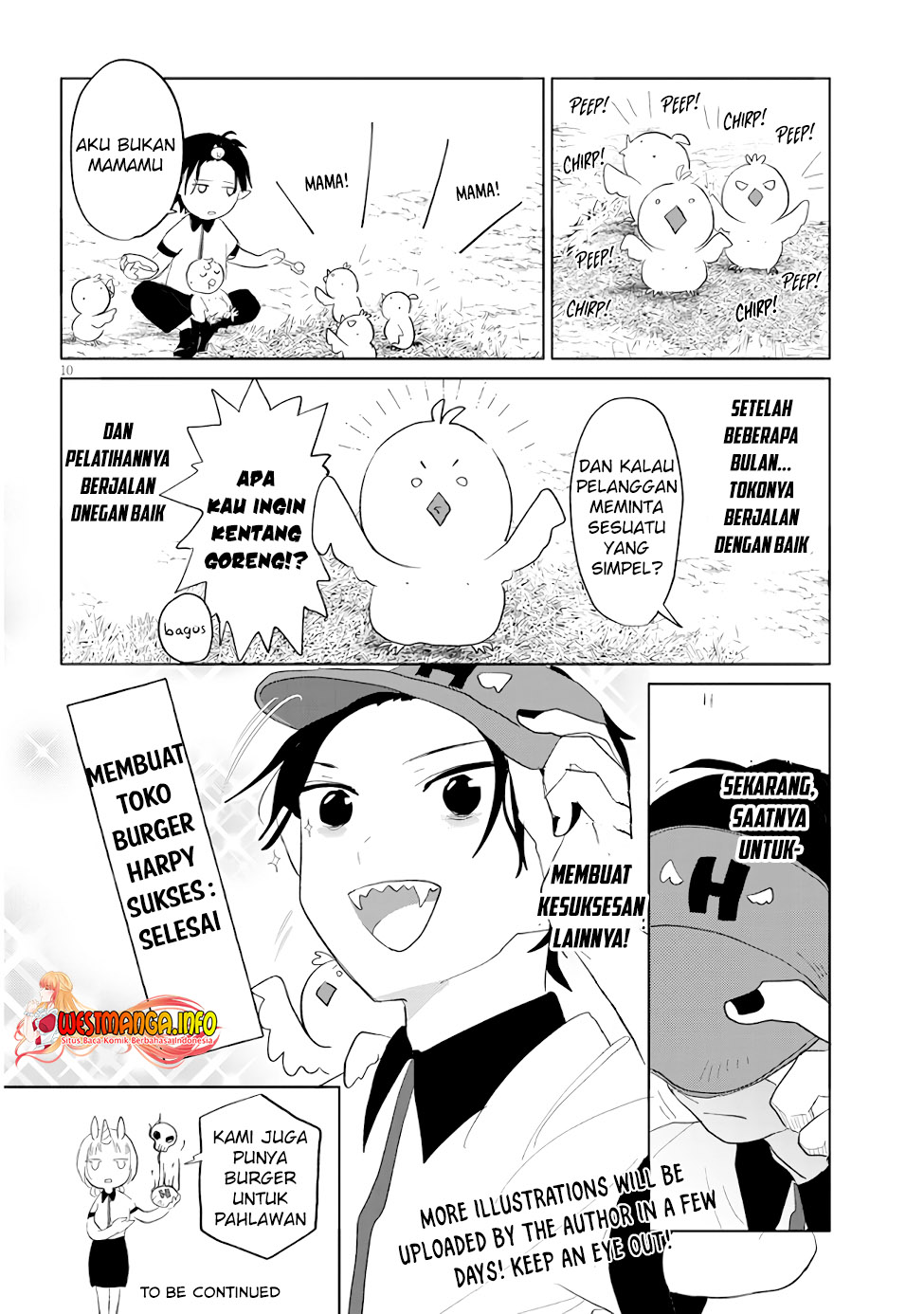 Chapter 11 - halaman 13