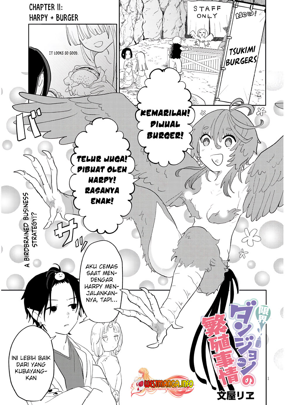 Chapter 11 - halaman 3