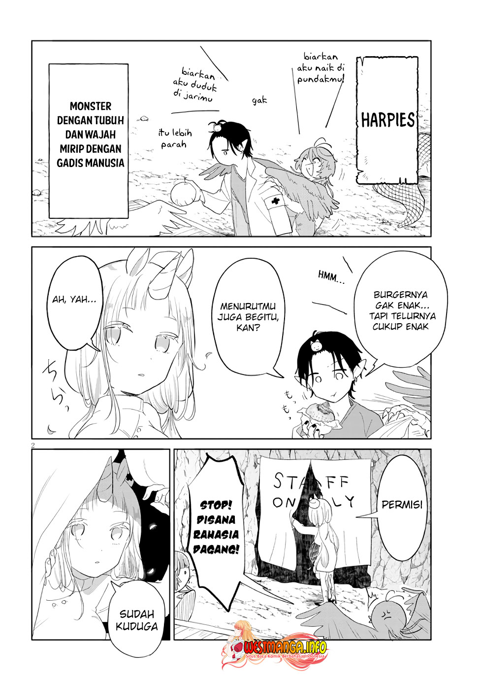Chapter 11 - halaman 5