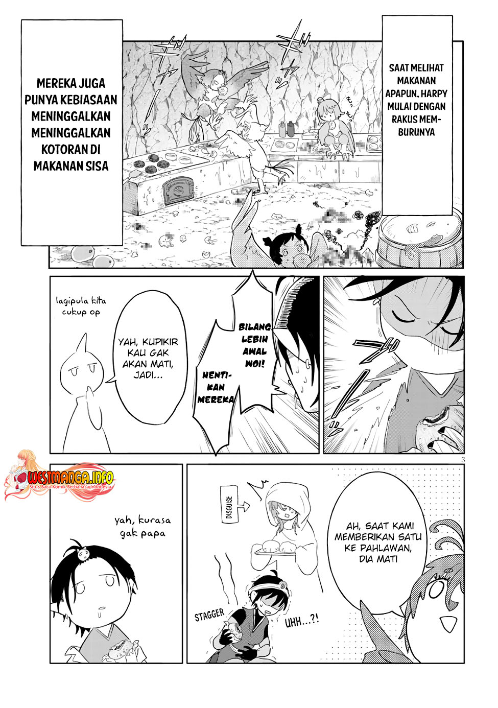 Chapter 11 - halaman 6
