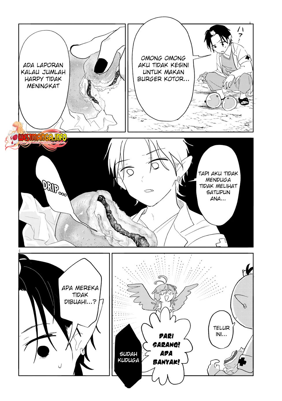 Chapter 11 - halaman 7