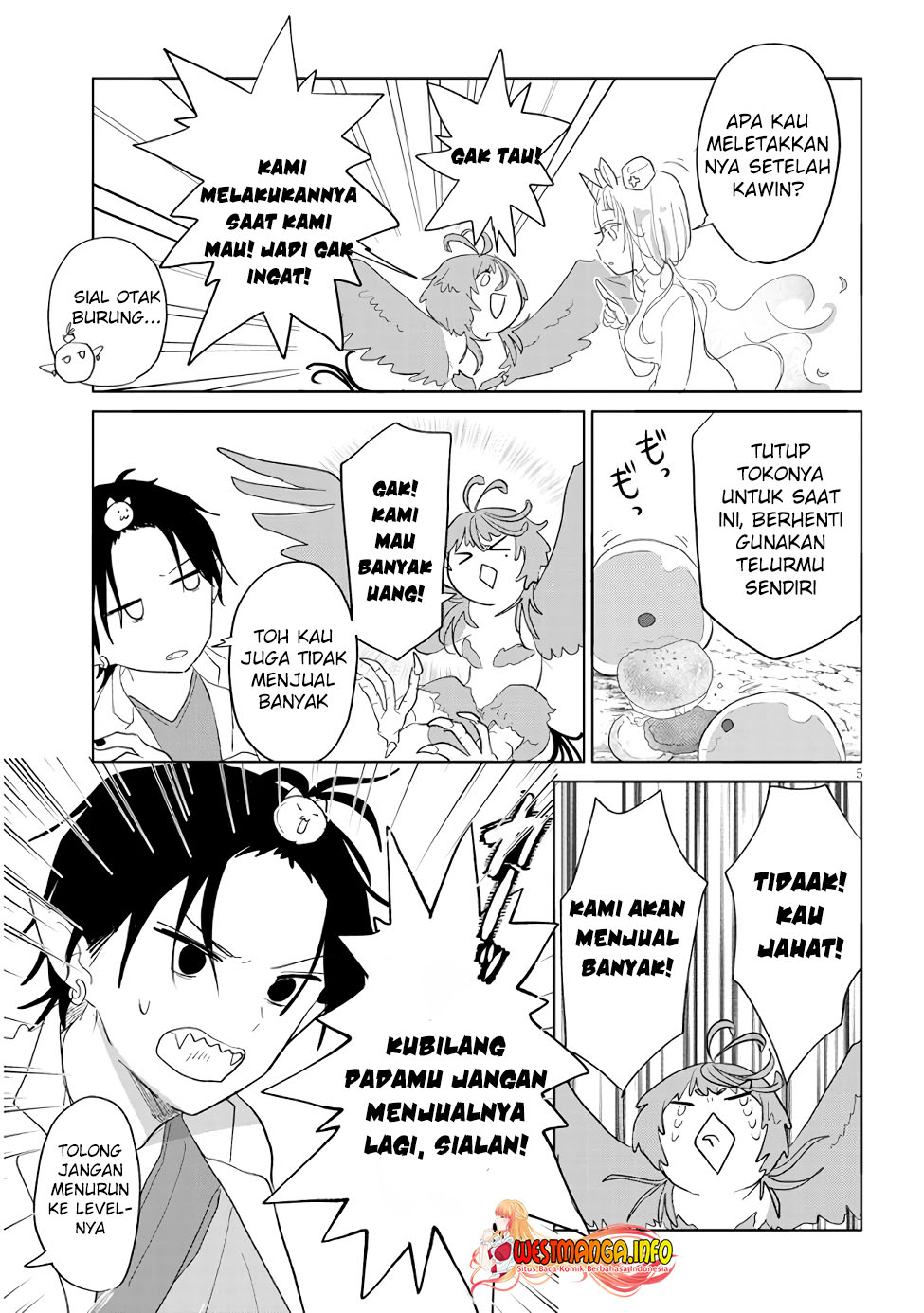 Chapter 11 - halaman 8