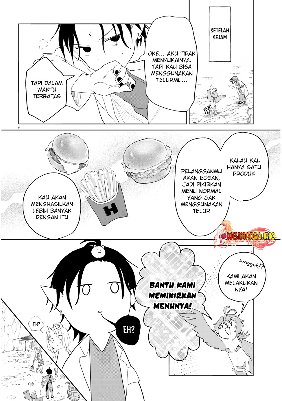 Chapter 11 - halaman 9
