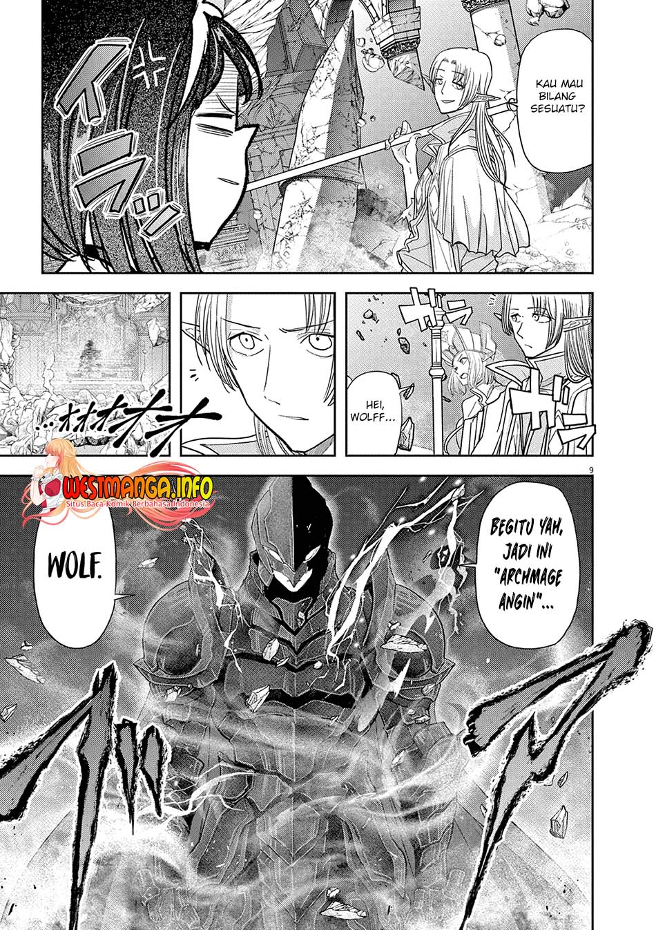 Chapter 28 - halaman 11