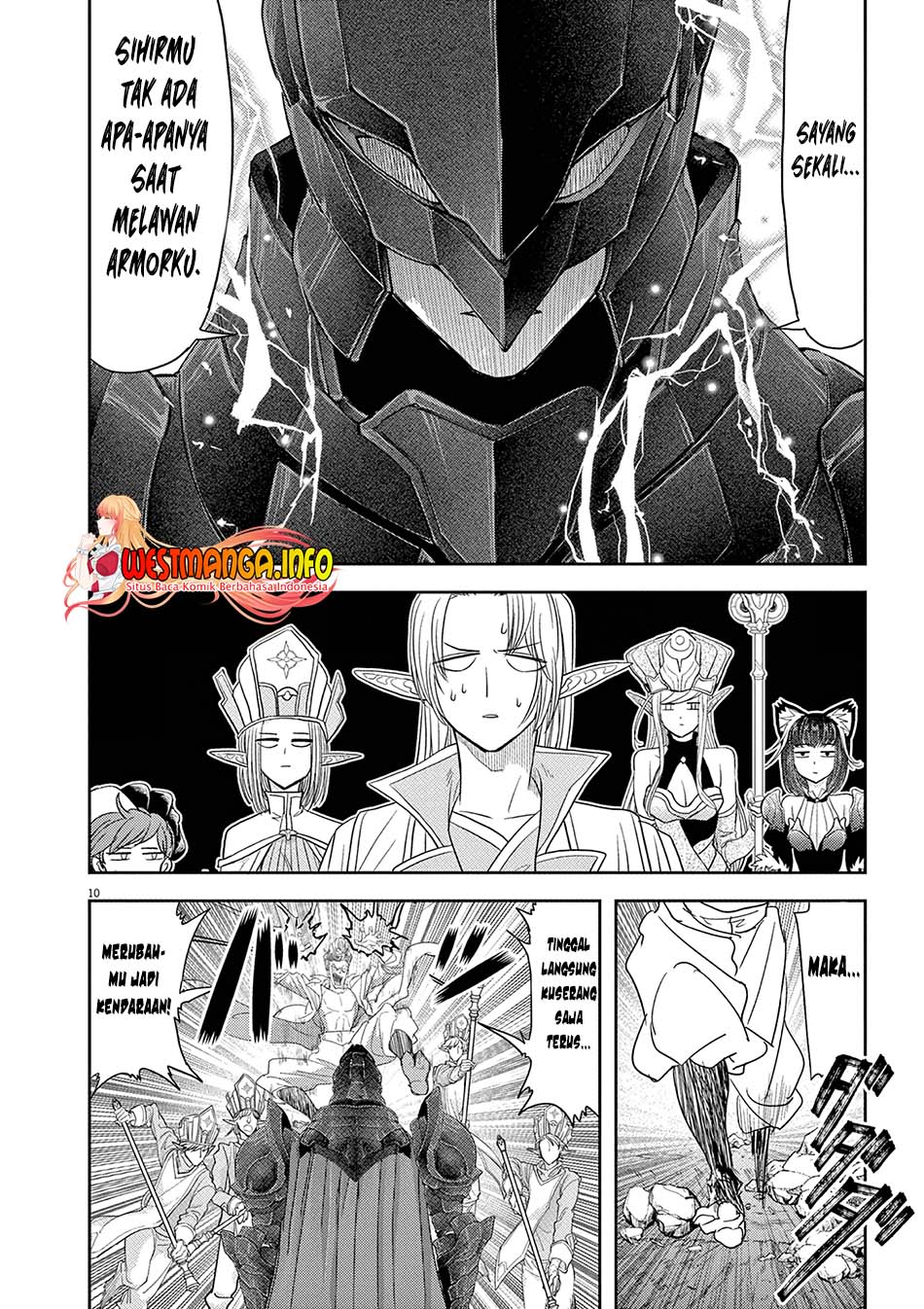 Chapter 28 - halaman 12