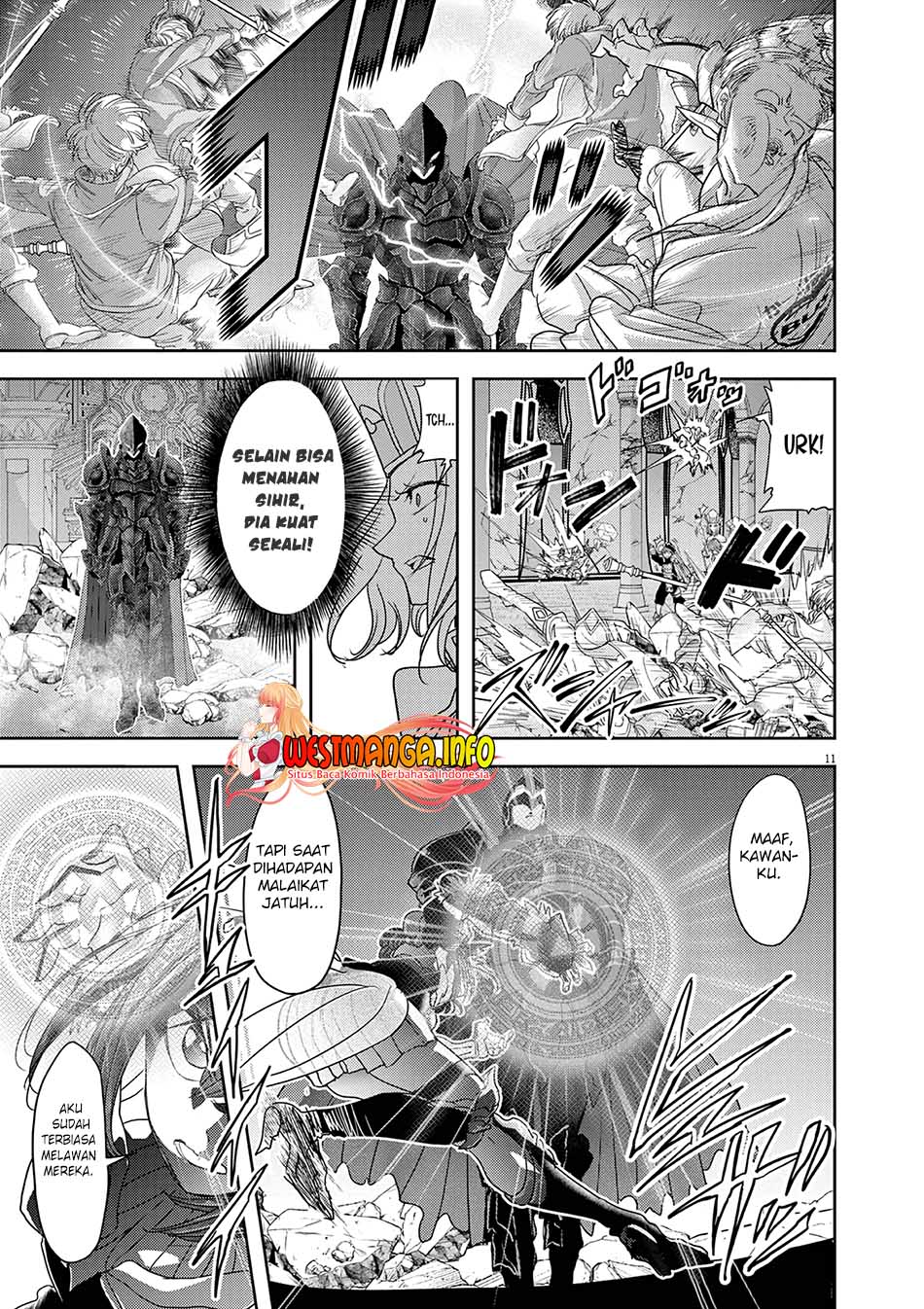 Chapter 28 - halaman 13