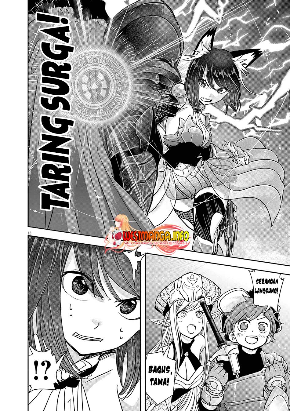 Chapter 28 - halaman 14