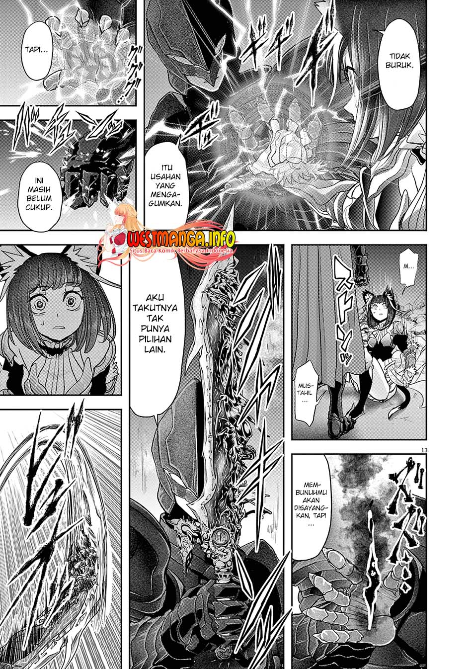 Chapter 28 - halaman 15