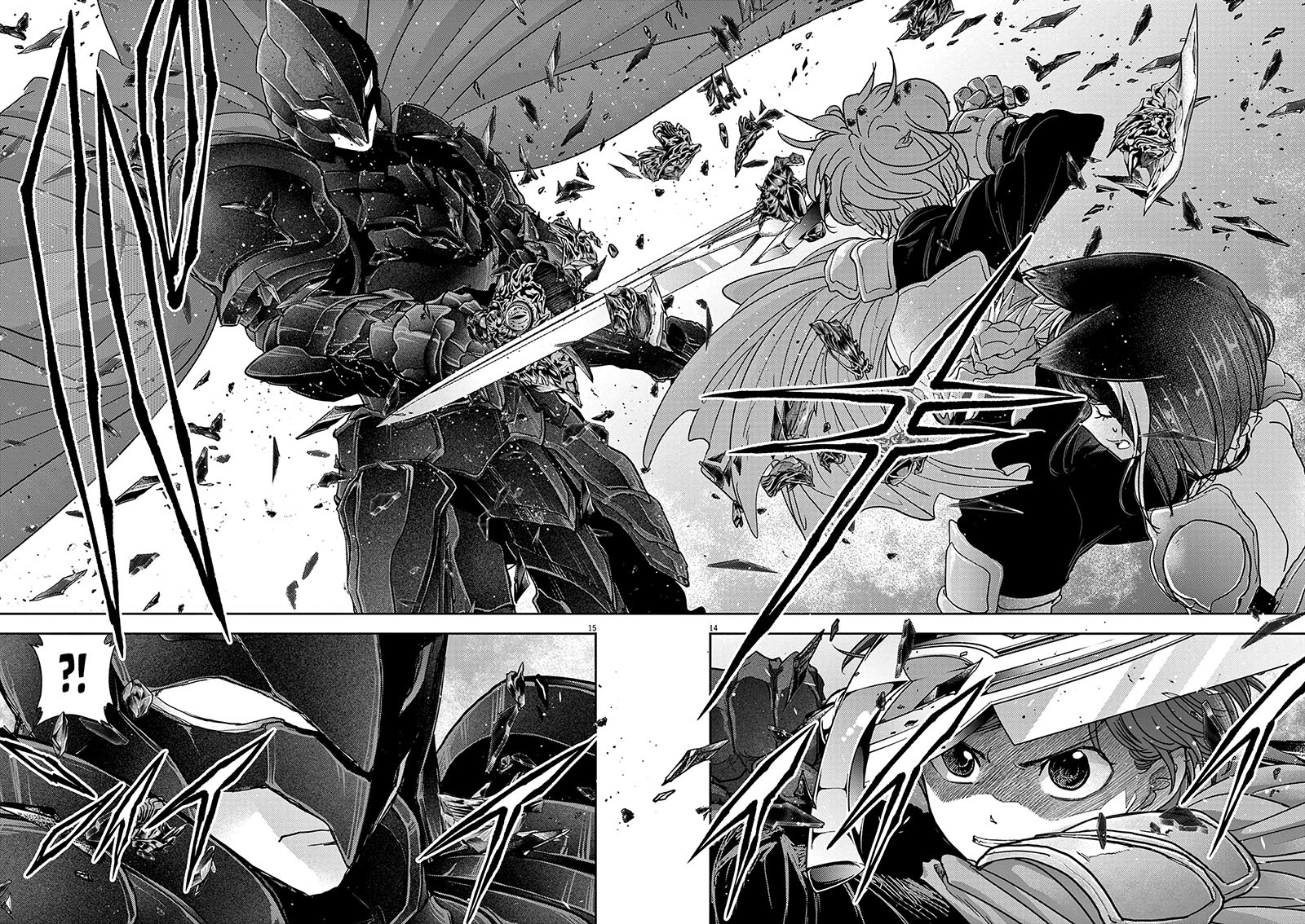 Chapter 28 - halaman 16