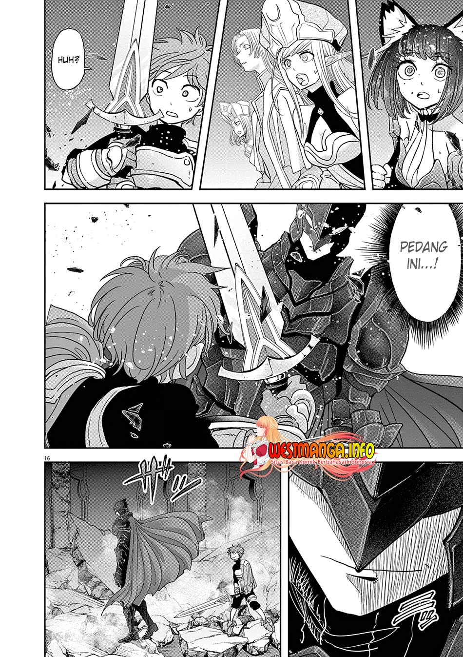 Chapter 28 - halaman 17