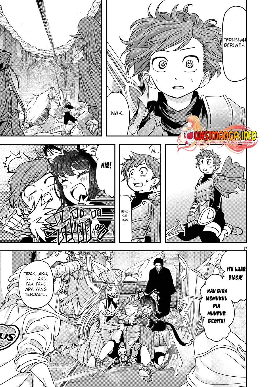 Chapter 28 - halaman 18