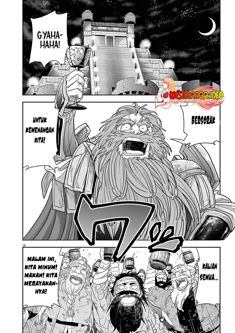 Chapter 28 - halaman 19