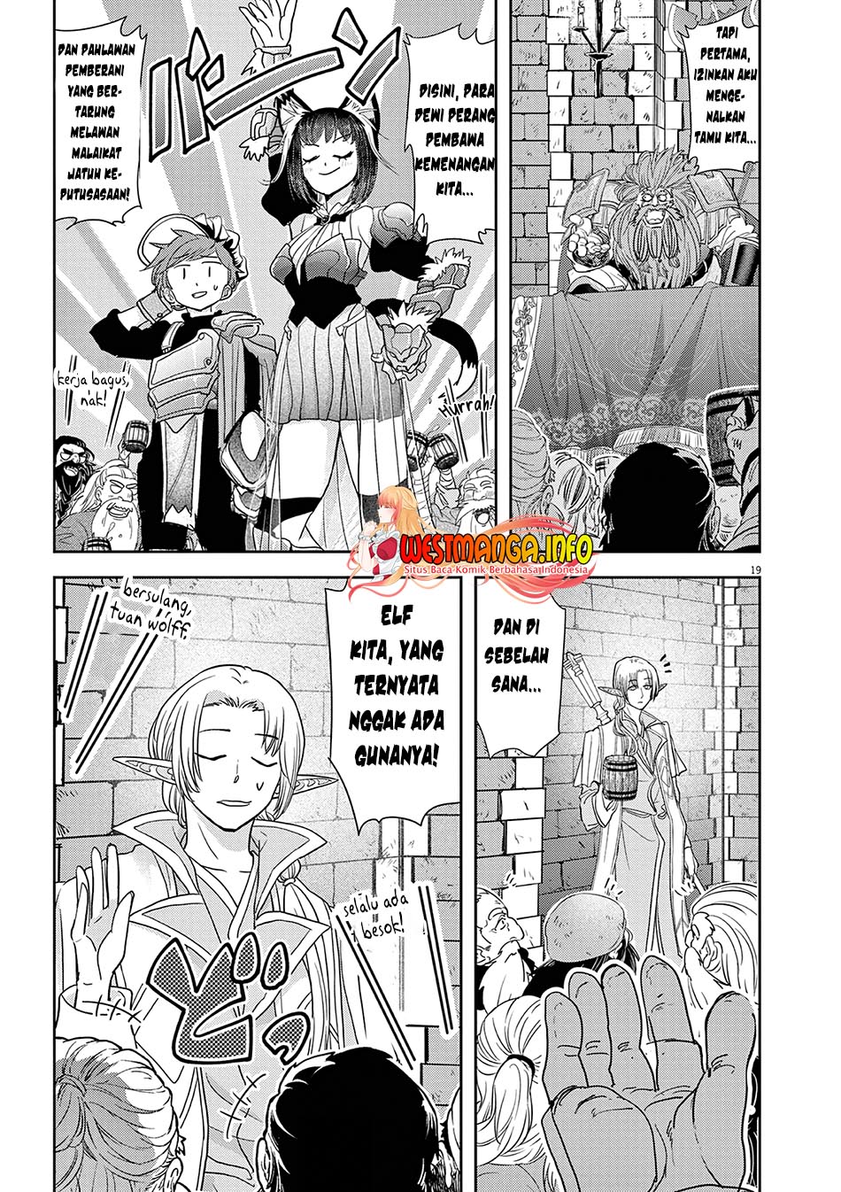 Chapter 28 - halaman 20